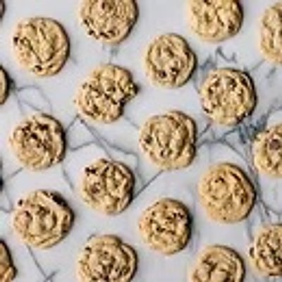 Classic Chocolate Chip