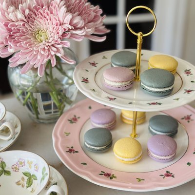 For Your Next Event-READ DESCRIPTION 