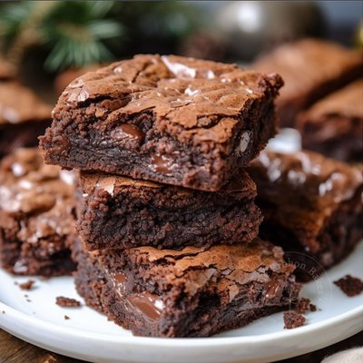 Brownies