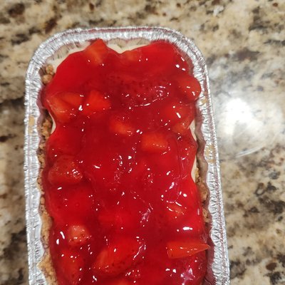 Slice/ Mini Pan