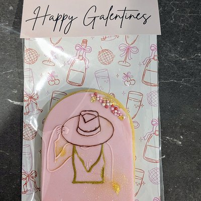 Galantines Day Packs 