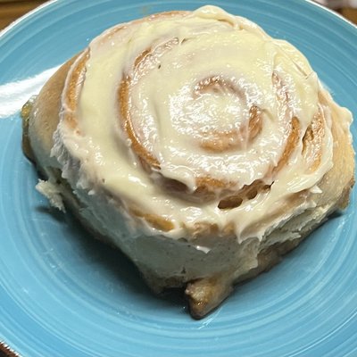 OG Roll