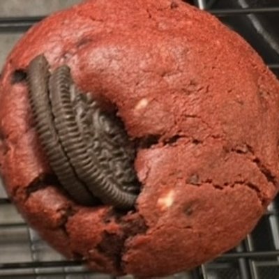 Red Velvet 