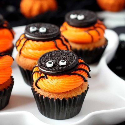 Halloween 4