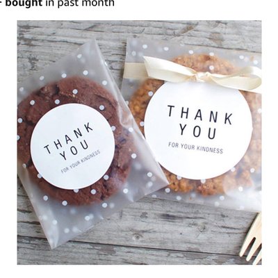 Dozen Cookies