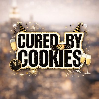 Lil Bites: January Variety Pack (12 Lil Bites)