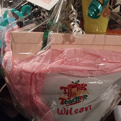 [Copy] [Copy] Build Your Basket Women's 