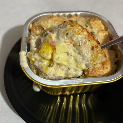 Breakfast Pot Pie (12)