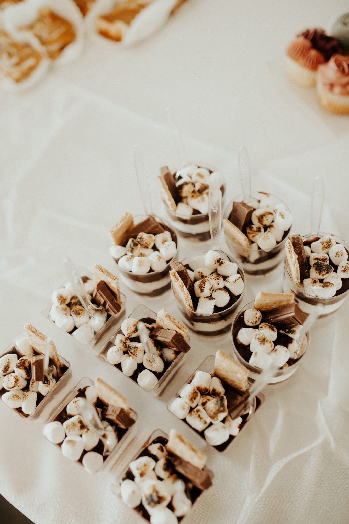 Platinum Wedding Package 