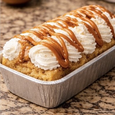 Golden dulce