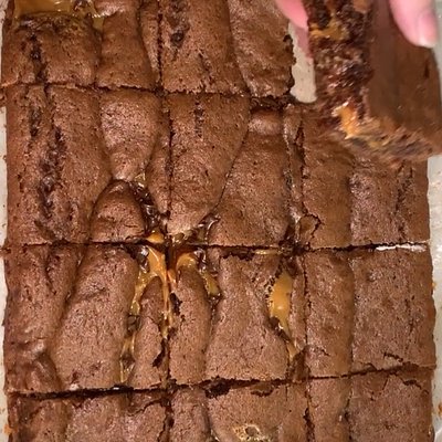 Brownies
