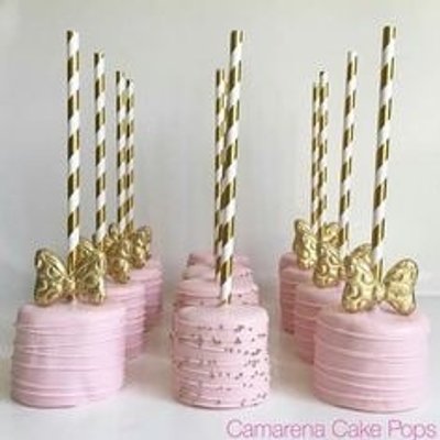 Marshmallow Cubiertos De Chocolate 