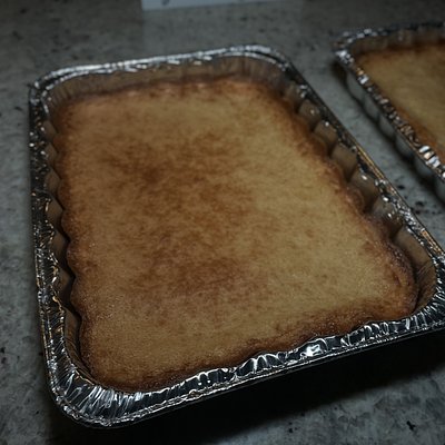 Chess Squares 