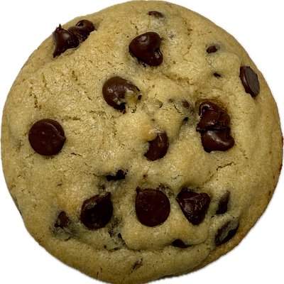 Chocolate Chip