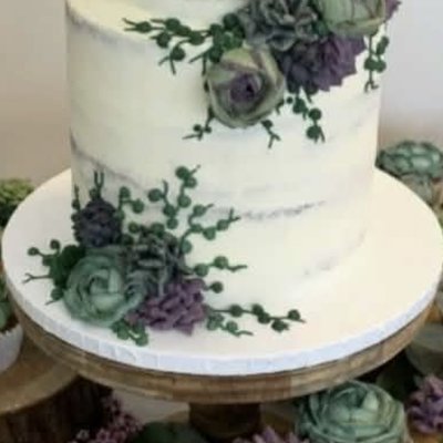 Dzoba Wedding 5/6/27