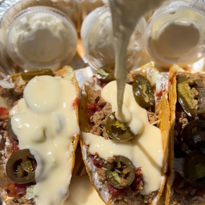Tacos