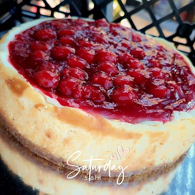 Strawberry, Cherry,Applepie, Peach cobbler, Cookies & Cream, Truffle, Banana Pudding, ECT.