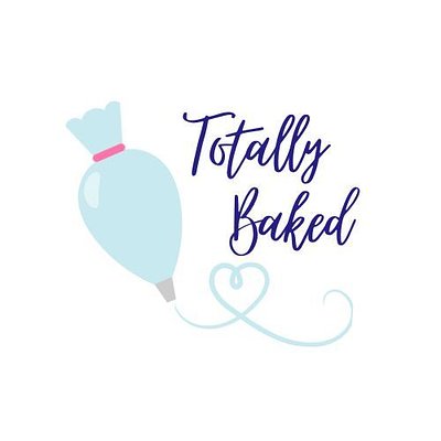 Cake Toppers