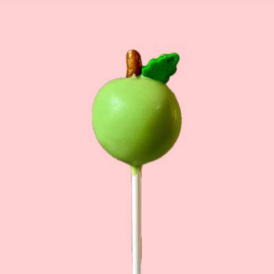 Green Apple (per dozen)