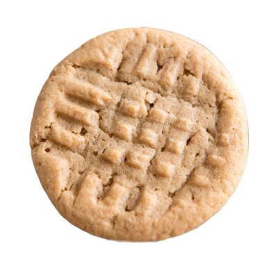 Peanut Butter