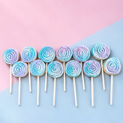 Medium Party Package