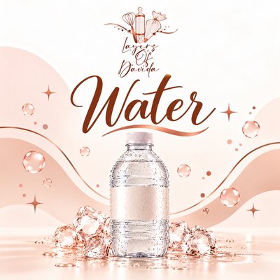 Bottled Water