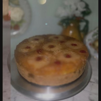 Large Cheesecake 10inch Baked Or No Bake 