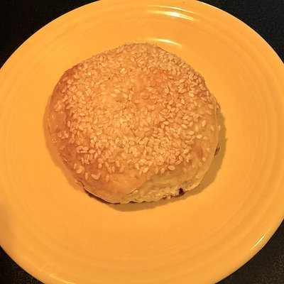 Sesame 