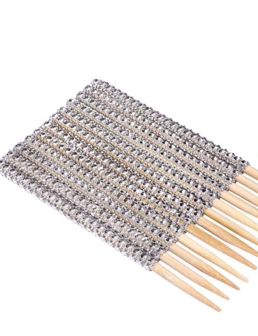 Bling Sticks (Dz)