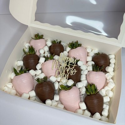 Mothers Day Box  