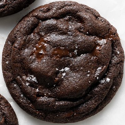 6 Mini Count Duo Cookie