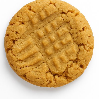 Classic Peanut Butter