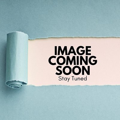 OG Glazed - 2 Pack Gift  