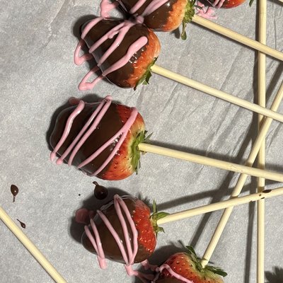Other Treats