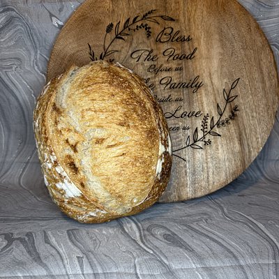Simply Artisan 