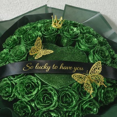 Floral Arrangements 