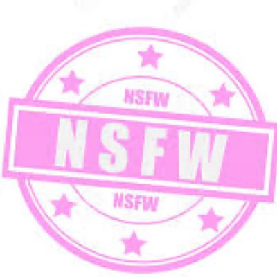 NSFW strawberries 