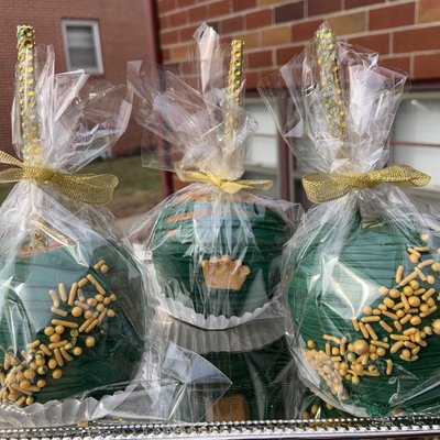 Party Bundle #1