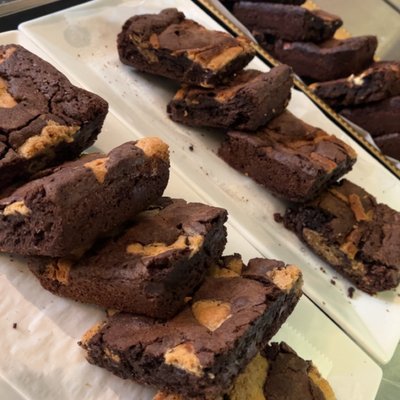Brownies