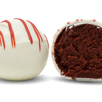 Red Velvet