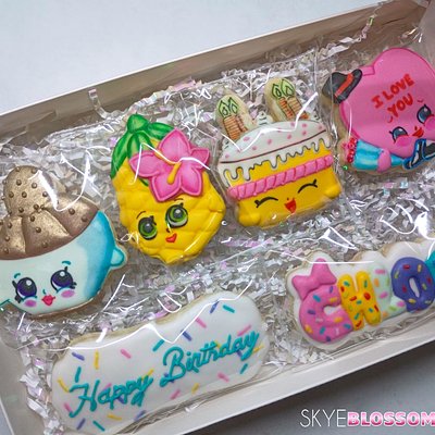 Gift Sets