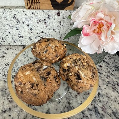 Cookie N Cream (4)