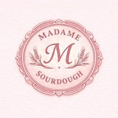 Juli Maxwell- Madame Sourdough — photo from bakesy.shop