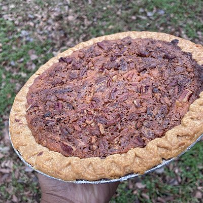 Pies