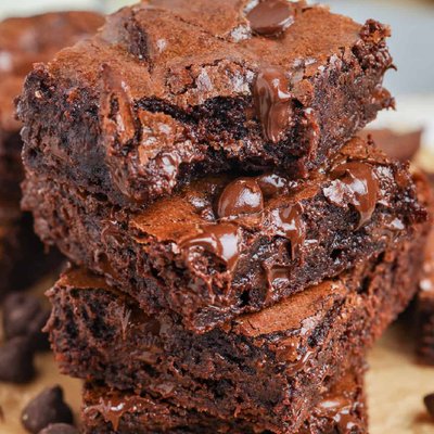 Brownies