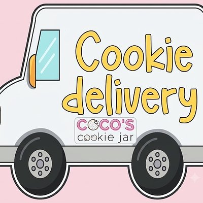 Delivery 