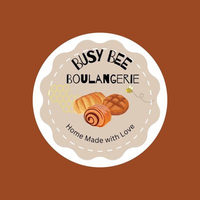 Loyalty Card