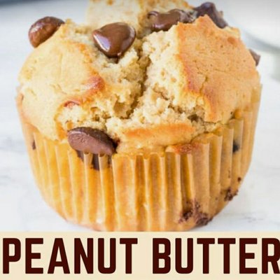 Peanut Butter 