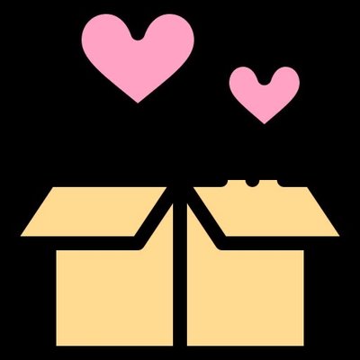 Shipping 📦✈️