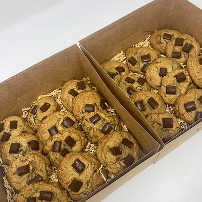 Cookies